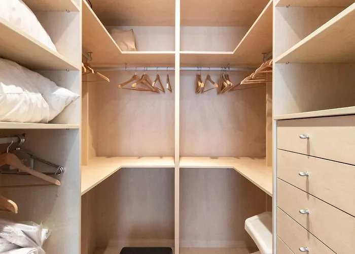 Piso De Diseno Junto Al Casco Viejo Apartment *